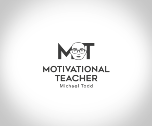 Logo Design by Zane_Graph_Design for this project | Design: #12340018