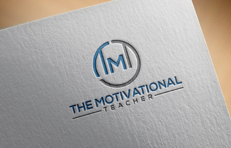 Logo Design by Mehedi Hasan ™ for this project | Design #12316520