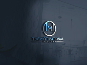 Design de Logo par Mehedi Hasan ™ pour ce projet | Design : #12316521