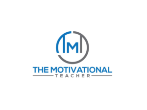 Logo Design by Mehedi Hasan ™ for this project | Design: #12316523