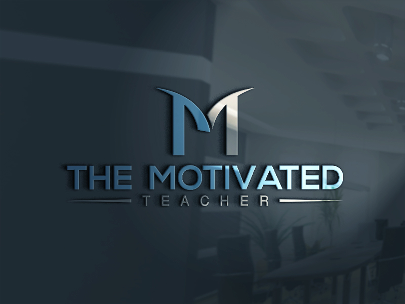 Logo Design by wow design for this project | Design #12342837