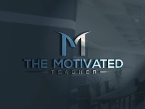 Logo Design by wow design for this project | Design: #12342837
