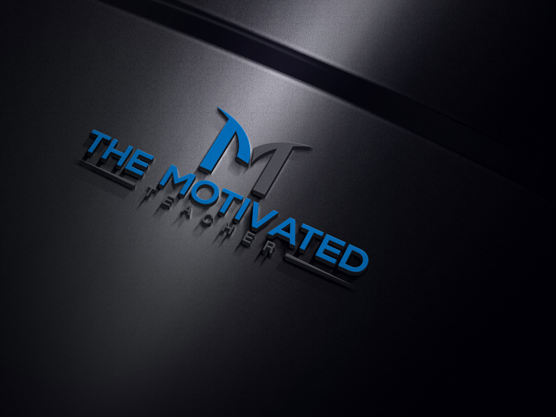 Logo Design by wow design for this project | Design #12342838