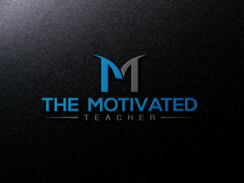 Logo Design by wow design for this project | Design #12342839