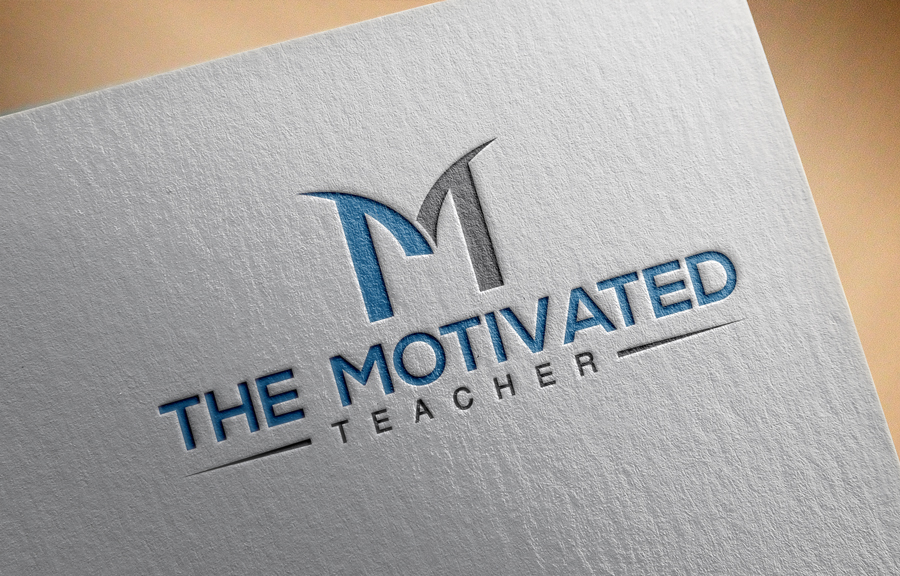 Logo Design by wow design for this project | Design #12342840