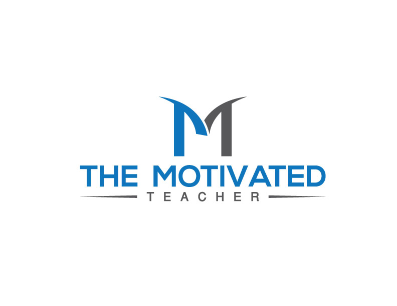 Logo Design by wow design for this project | Design #12342841