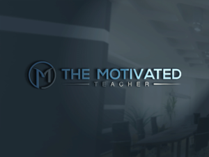 Logo Design by wow design for this project | Design: #12342854