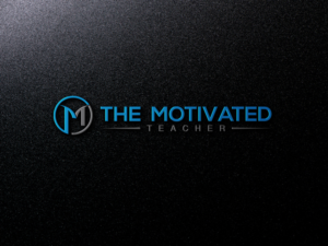 Logo Design by wow design for this project | Design: #12342855