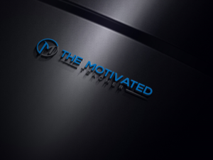 Logo Design by wow design for this project | Design: #12342856