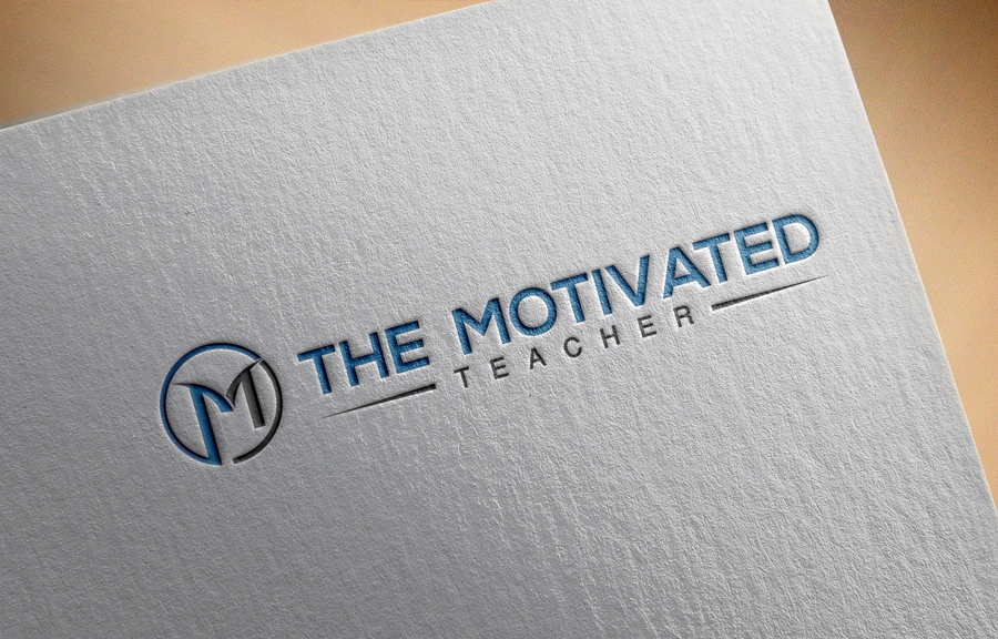 Logo Design by wow design for this project | Design #12342857