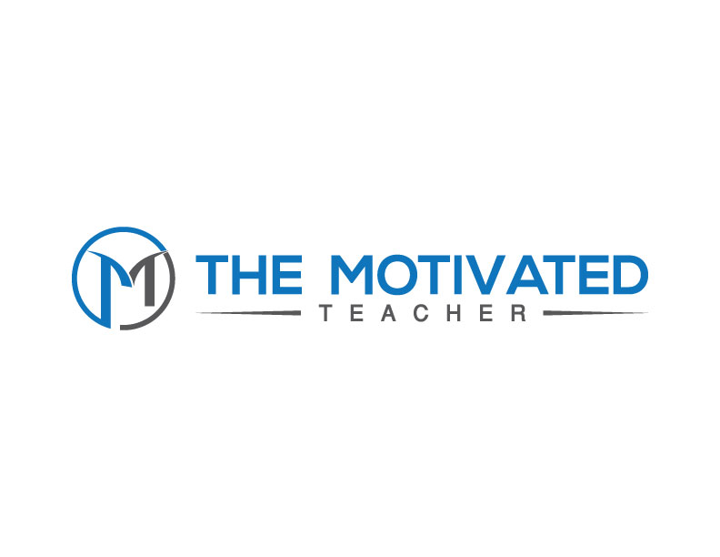 Logo Design by wow design for this project | Design #12342858