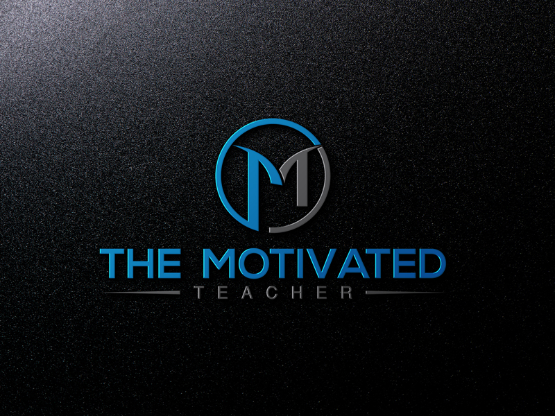 Logo Design by wow design for this project | Design #12369724
