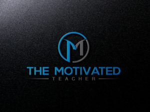 Logo Design by wow design for this project | Design: #12369724