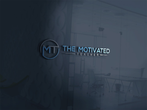 Logo Design by wow design for this project | Design: #12369752