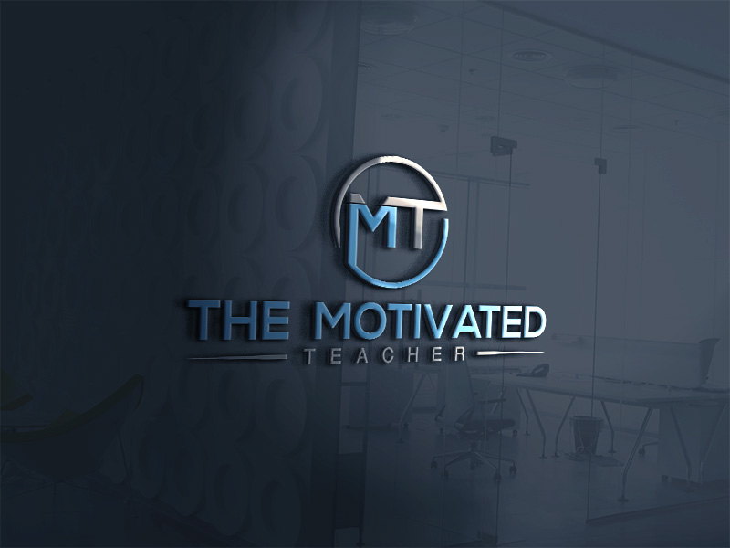 Design de Logo par wow design pour ce projet | Design #12369753