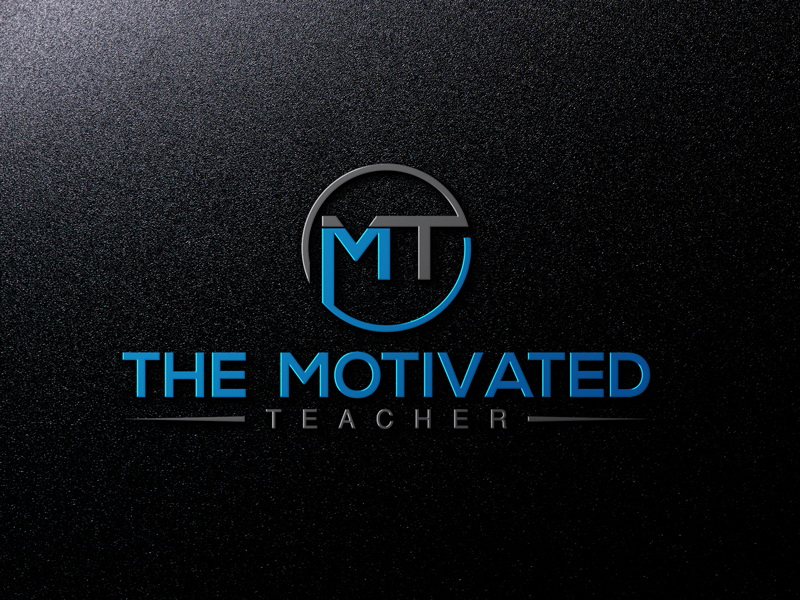 Logo Design by wow design for this project | Design: #12369754