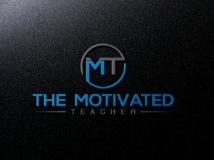 Logo Design by wow design for this project | Design: #12369754
