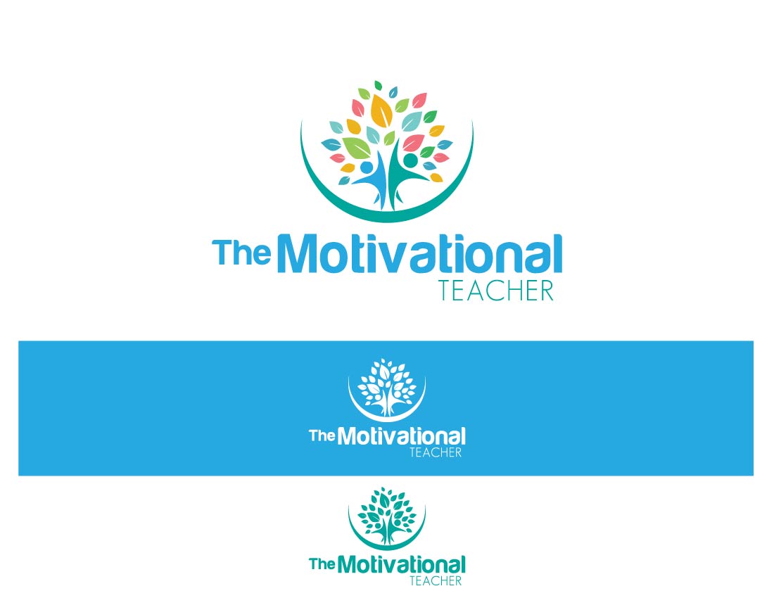 Logo Design by abstraxt for this project | Design #12310635