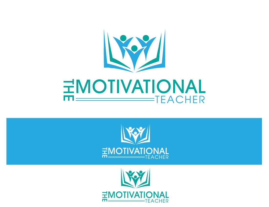 Logo Design by abstraxt for this project | Design #12310636