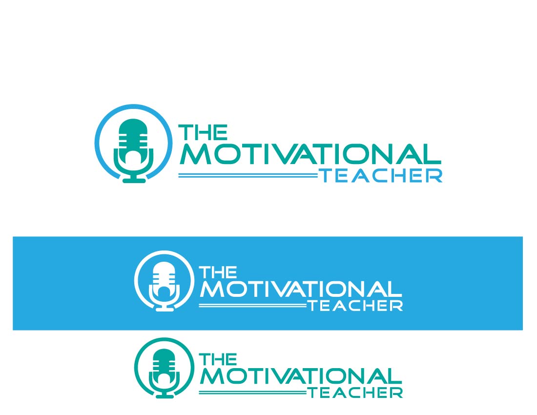 Logo Design by abstraxt for this project | Design #12310637