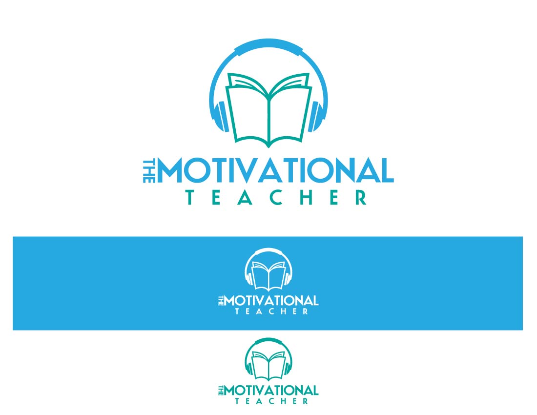 Logo Design by abstraxt for this project | Design #12310638