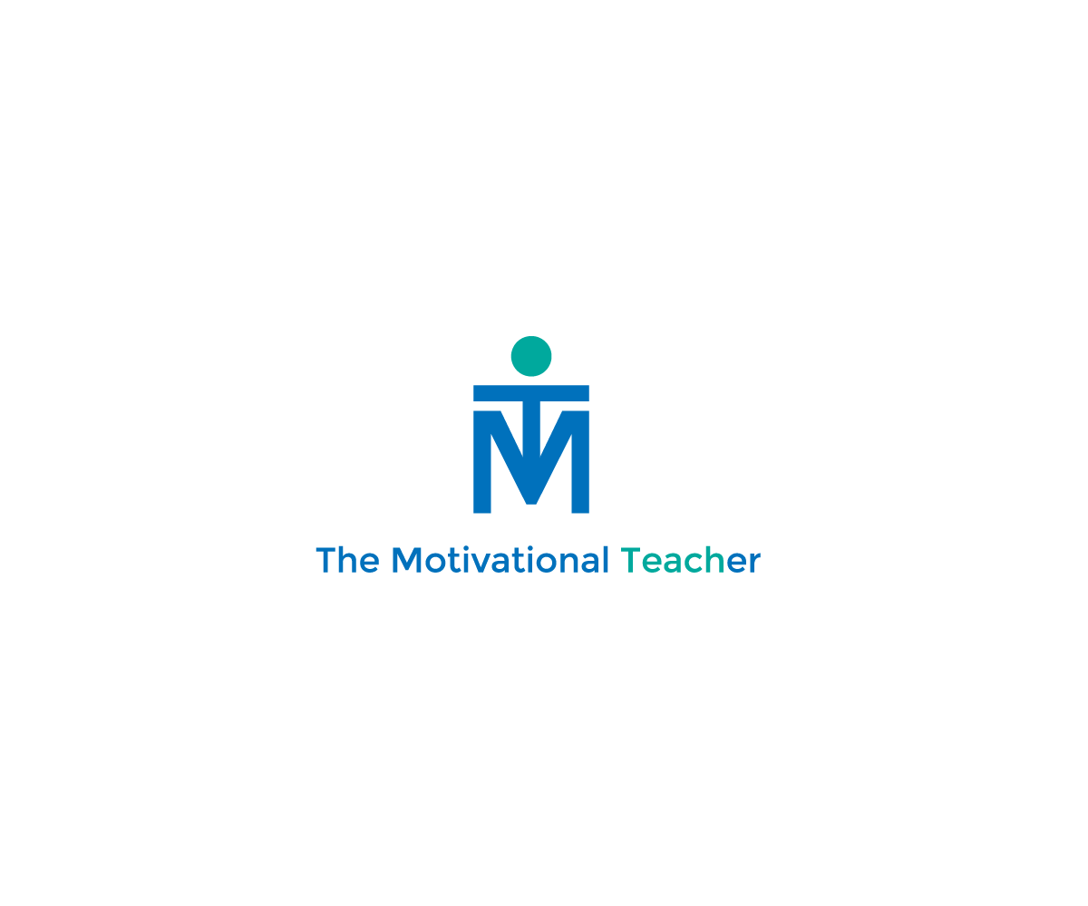 Logo Design by abeanul27 for this project | Design #12317732