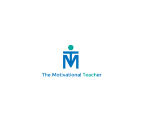 Logo Design by abeanul27