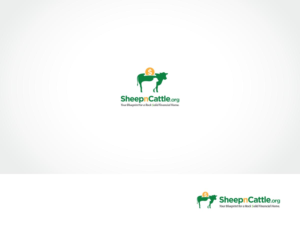 Logo Design by ArtTank