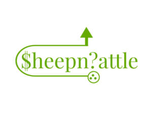 Diseño de Logo por Impressive Solutions para SheepnCattle.org | Diseño: #12298182