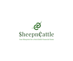 Logo Design by nikirz08 for SheepnCattle.org | Design: #12429507