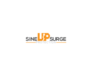 Logo Design by Professor P for this project | Design #12285151