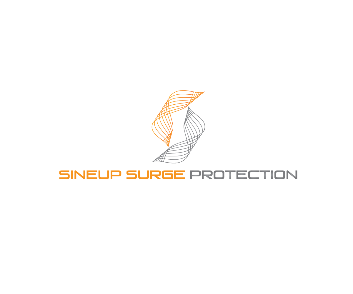 Logo Design by meygekon for this project | Design #12378397