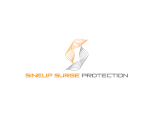 Diseño de Logo por meygekon para este proyecto | Diseño: #12378397