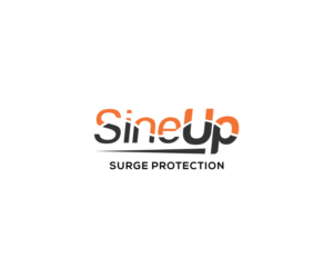 Diseño de Logo por Gridline Concepts para este proyecto | Diseño: #12357023