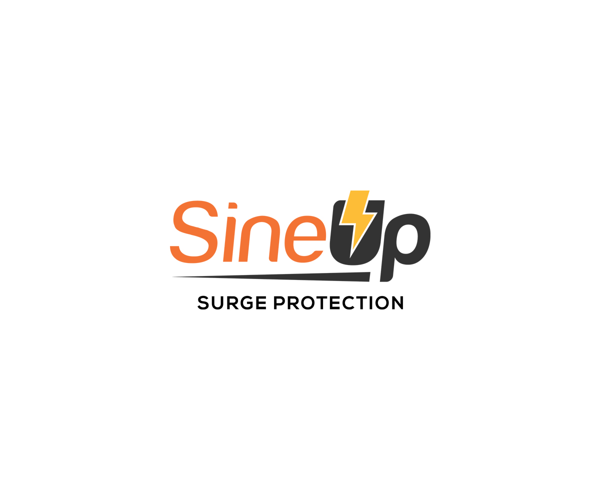 Logo Design by Gridline Concepts for this project | Design #12357024