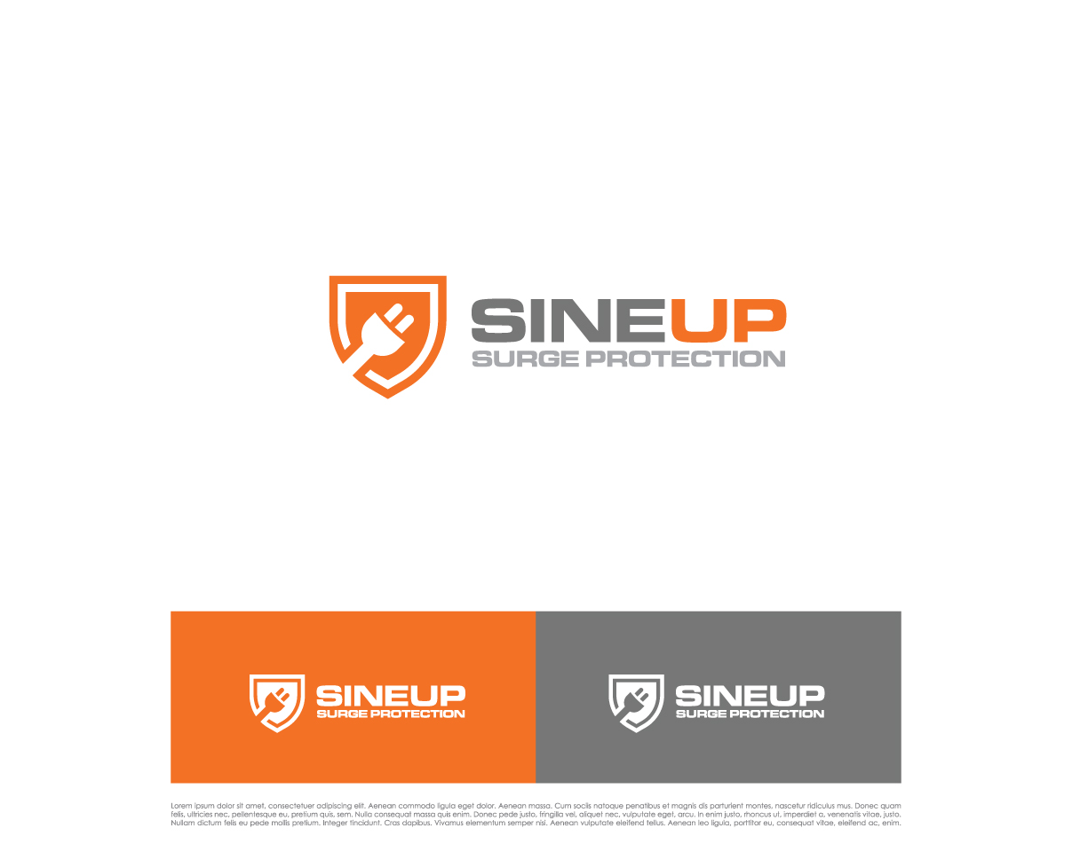 Logo Design by gaendaya for this project | Design #12371059