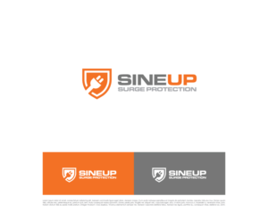 Logo Design by gaendaya