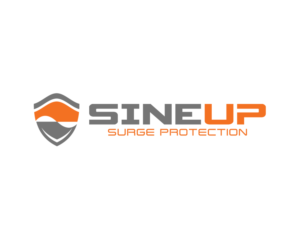 Logo Design by forwads