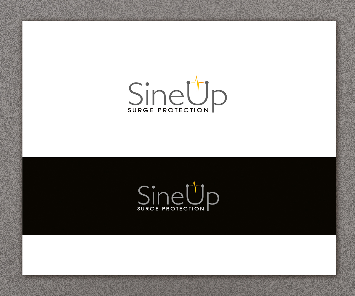 Diseño de Logo por Elen_ka para este proyecto | Diseño #12334630