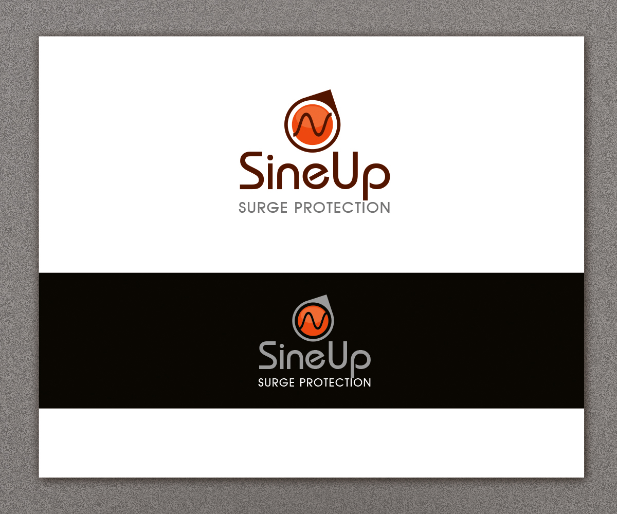 Diseño de Logo por Elen_ka para este proyecto | Diseño #12334632