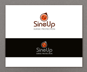 Diseño de Logo por Elen_ka para este proyecto | Diseño: #12334632