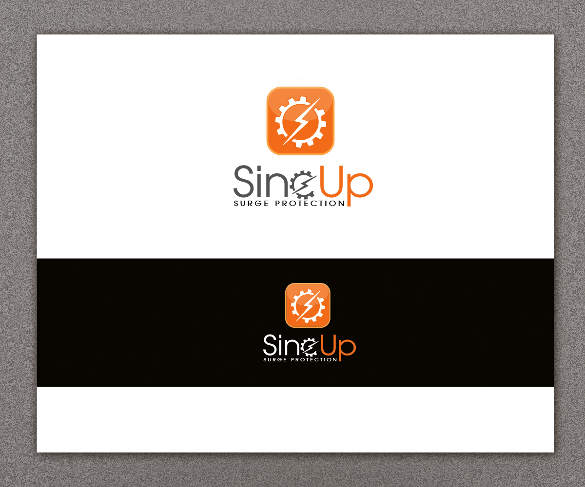 Logo Design by Elen_ka for this project | Design #12334639