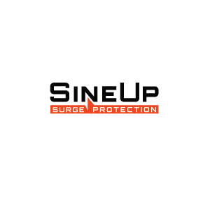 Diseño de Logo por Boink para este proyecto | Diseño: #12394525