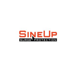 Diseño de Logo por Boink para este proyecto | Diseño: #12394526