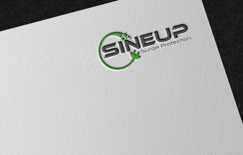 Logo Design by WINSTAR for this project | Design #12298373