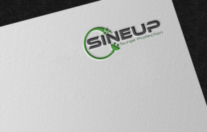 Diseño de Logo por WINSTAR para este proyecto | Diseño: #12298373