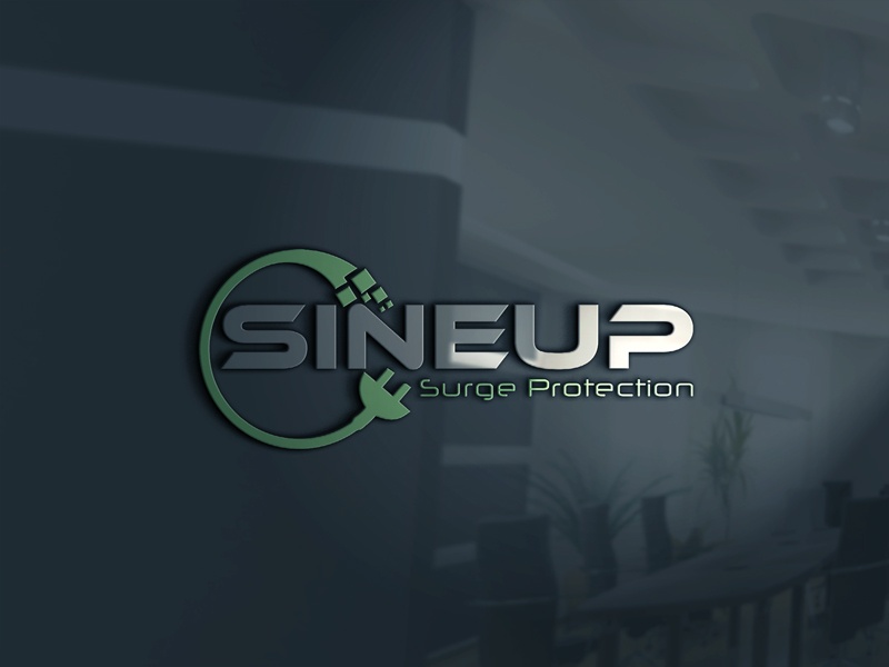 Logo Design by WINSTAR for this project | Design #12298375