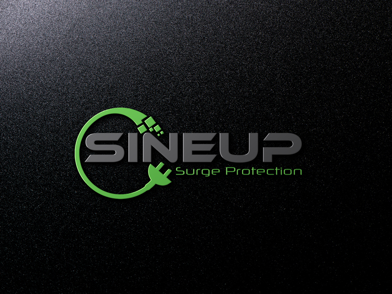 Logo Design by WINSTAR for this project | Design #12298377