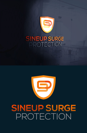 Logo Design by Red Chile