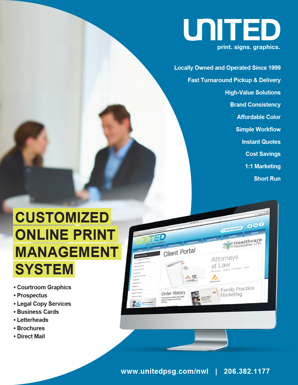Design de Flyer par Eddie Ech pour ShipIT | Design #12305650